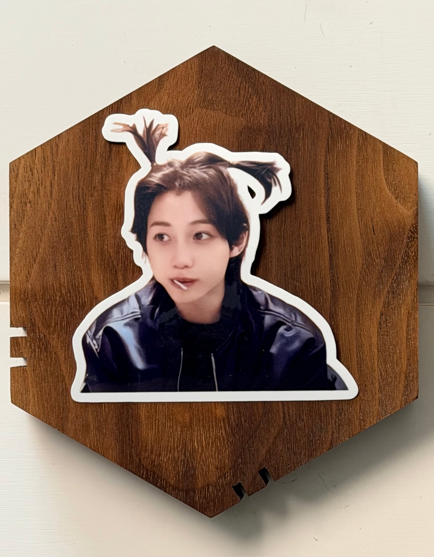 FELIX VINYL STICKERS 1