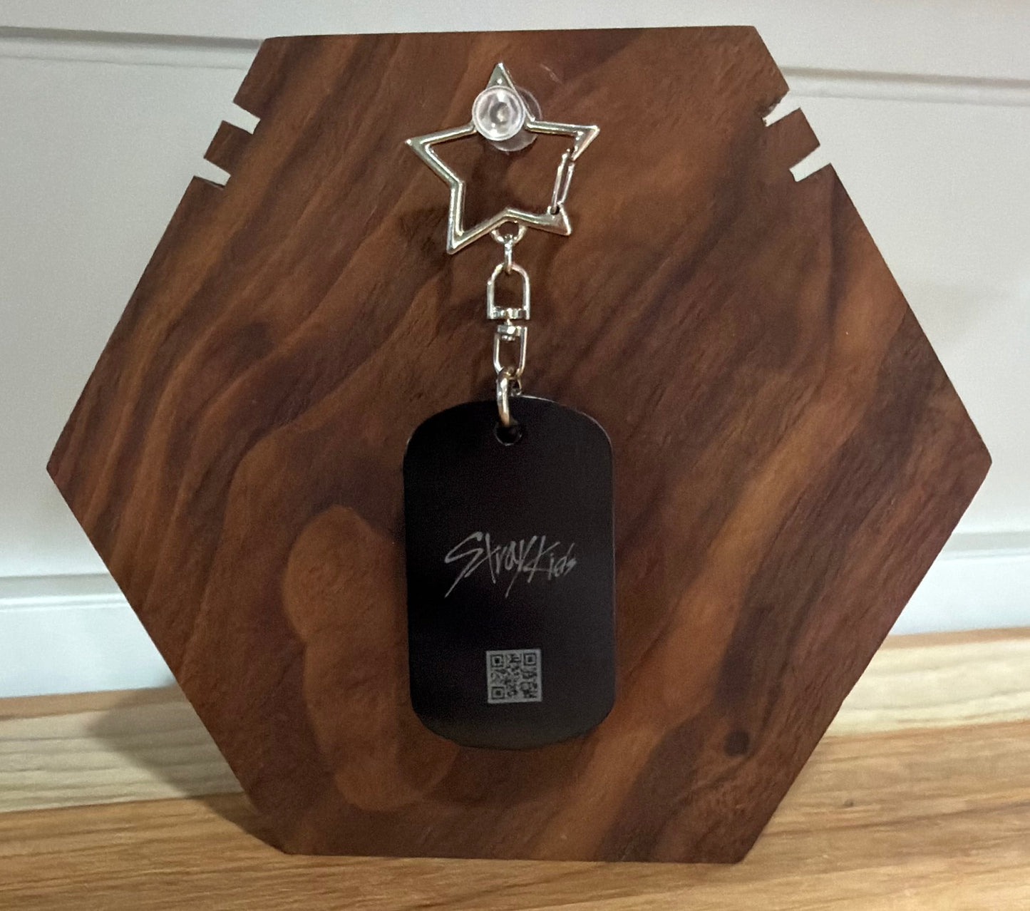 FELIX K-CHAIN 1