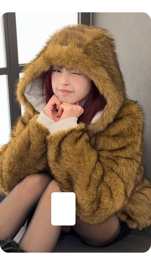 Chiquita-Card Sticker 3