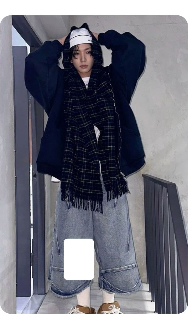 Heeseung-Card Sticker 4