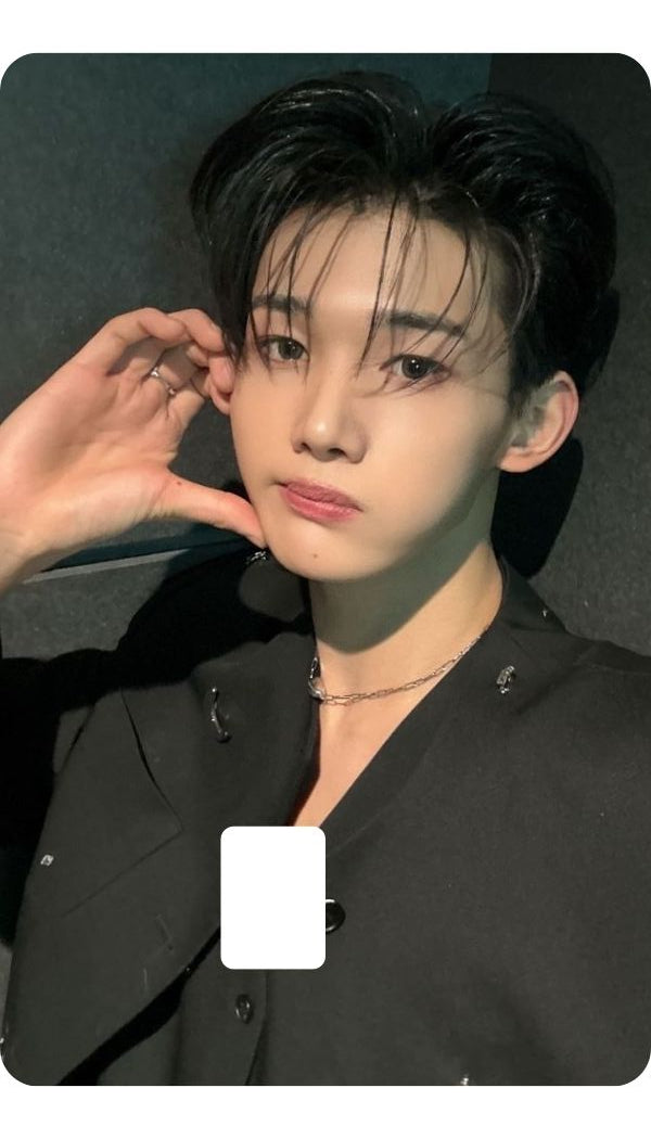 JO-Card Sticker 4