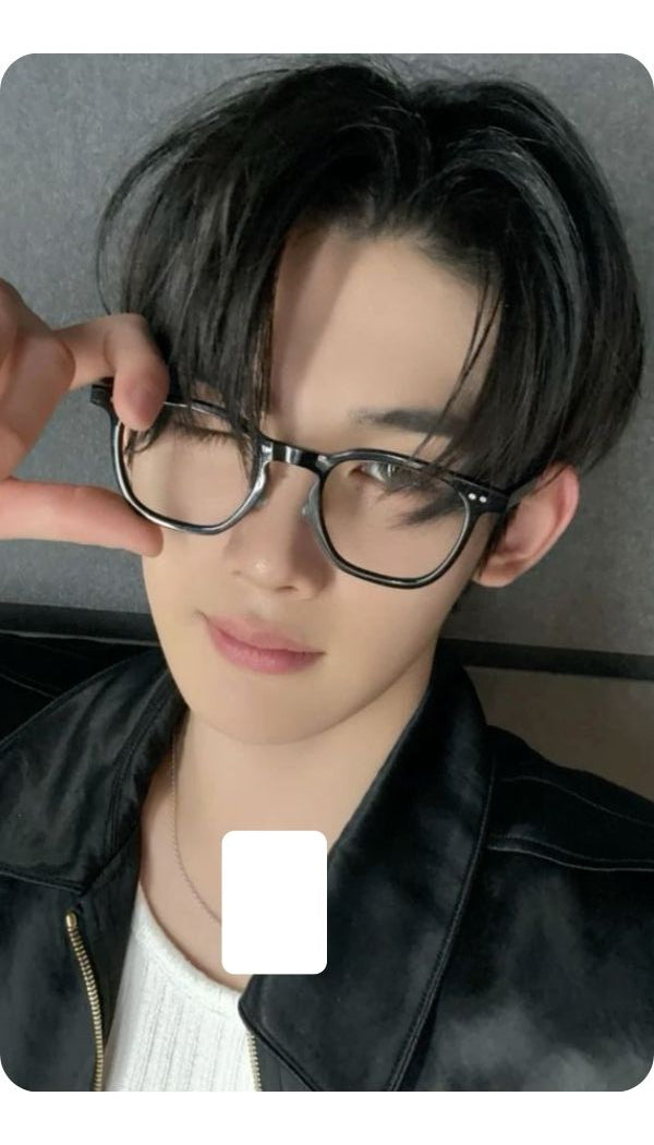 JO-Card Sticker 5