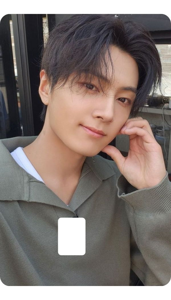 Jay-Card Sticker 3