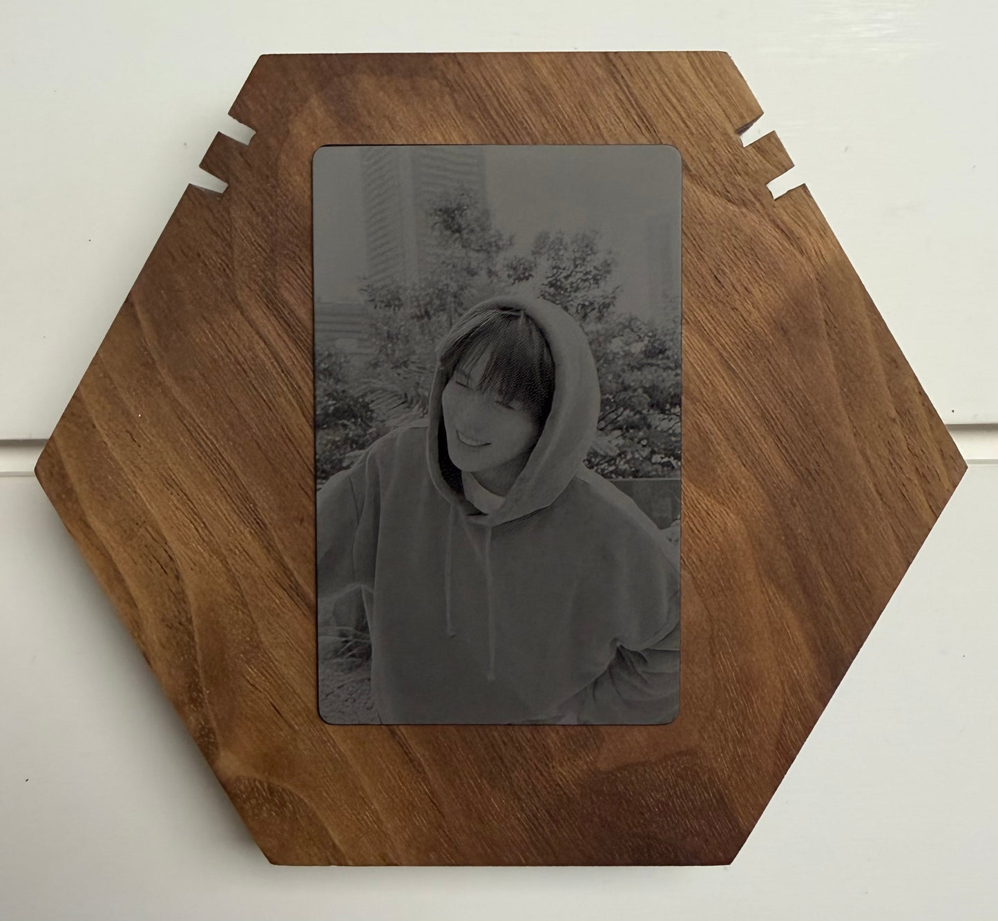 JONGHO-Forever PC 1