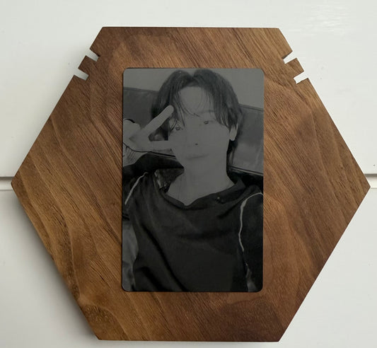 NICHOLAS-Forever PC 2