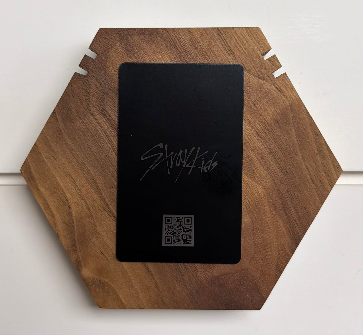 BANG CHAN Forever PC 6