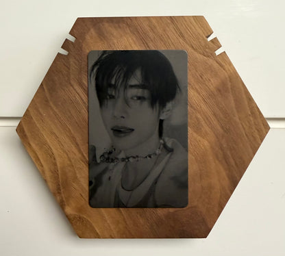 SUNGHOON-Forever PC 5
