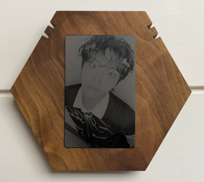 Seonghwa-Forever PC 6