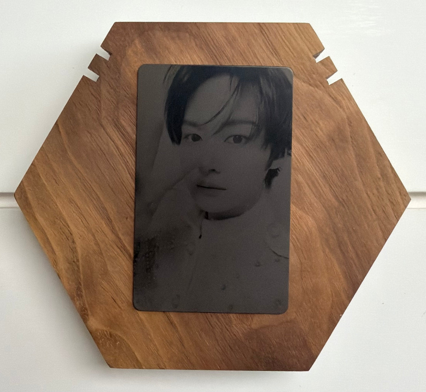 LEE KNOW Forever PC 5