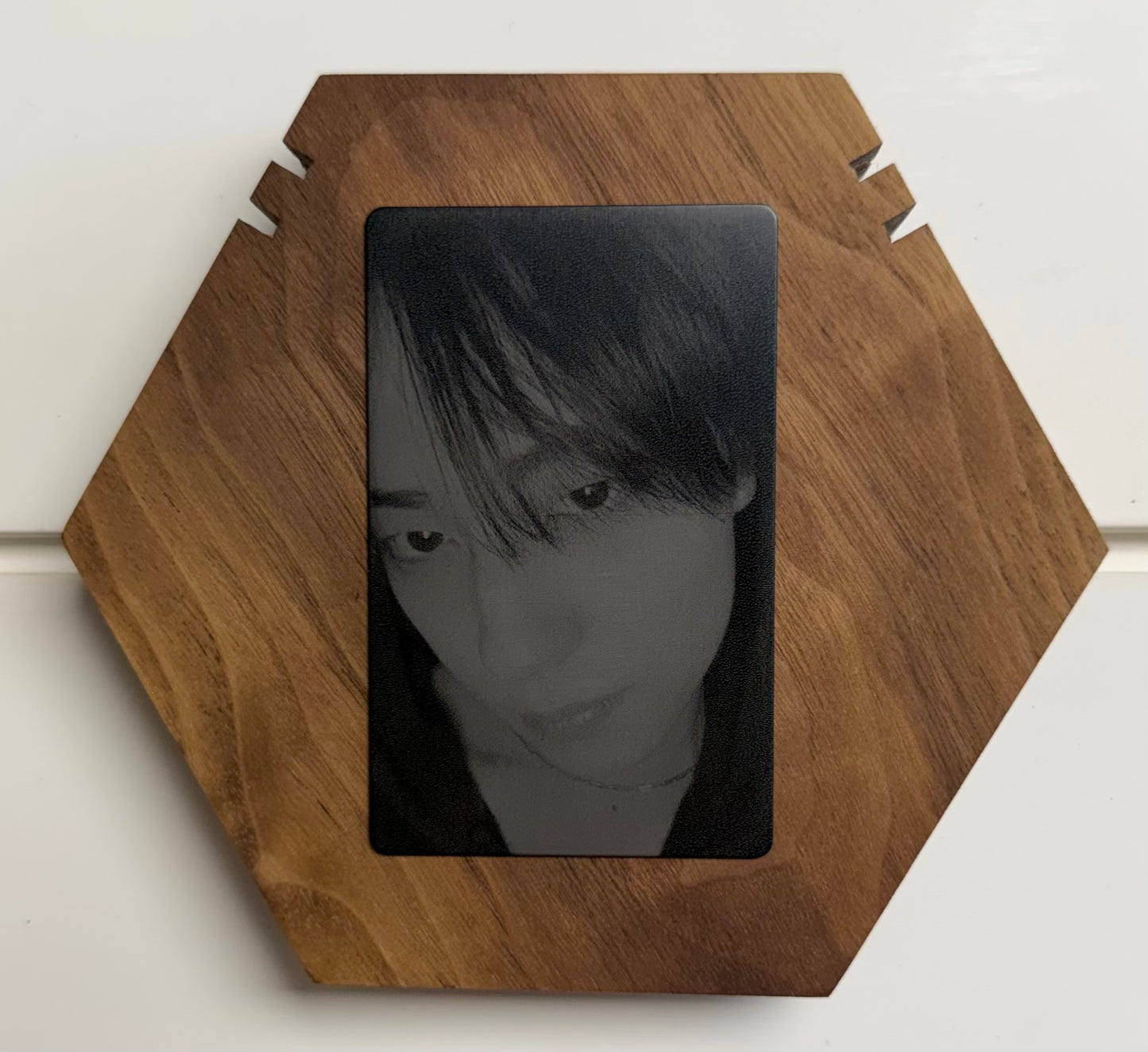 TAKI-Forever PC 2