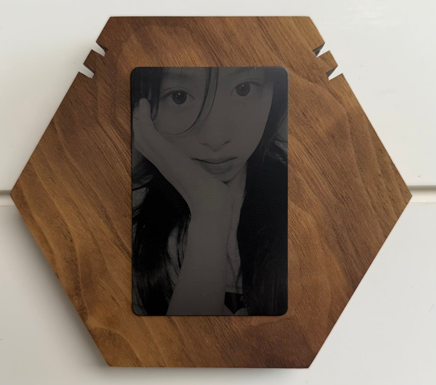 AHYEON-Forever PC 5