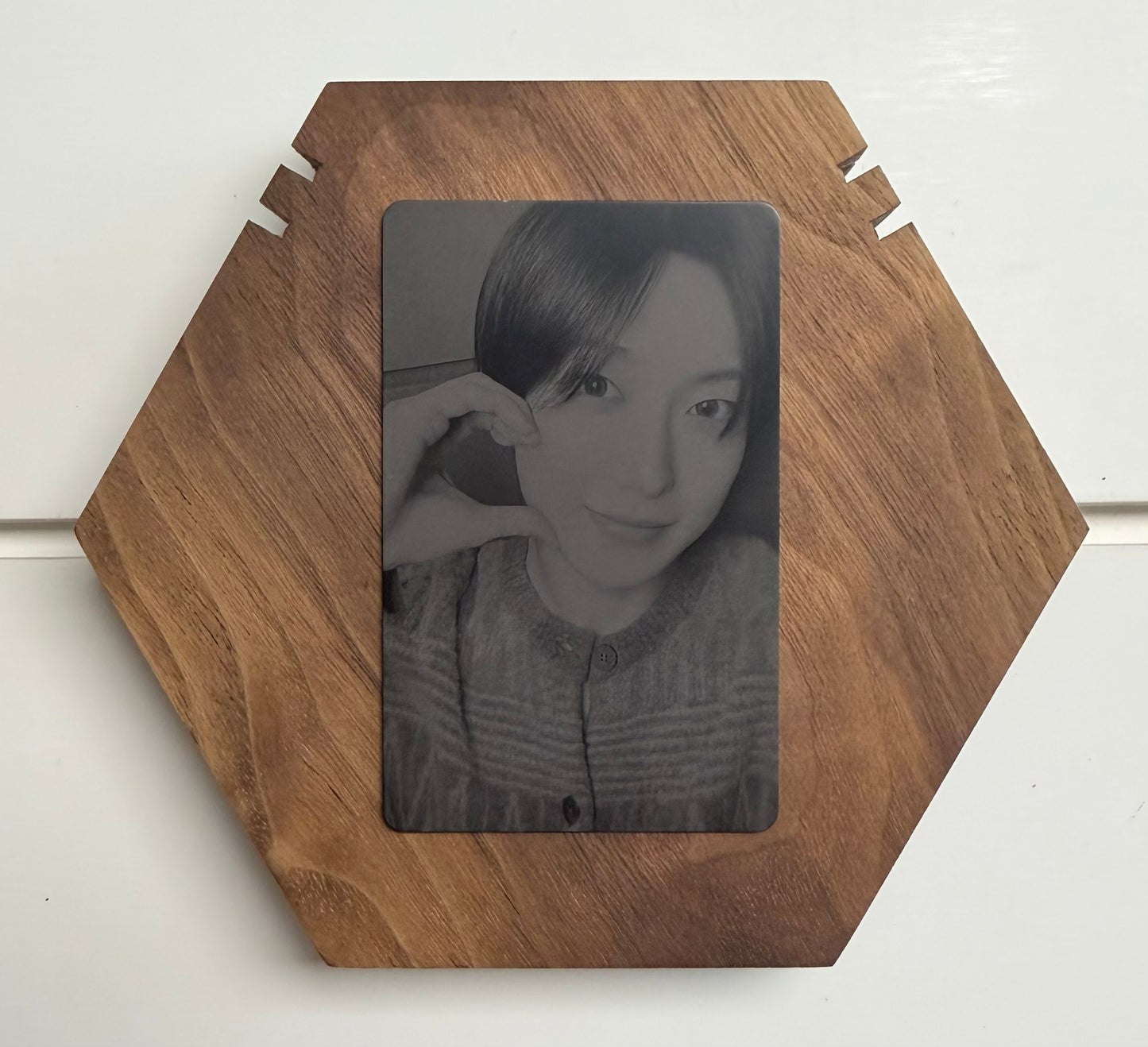 FUMA-Forever PC 6