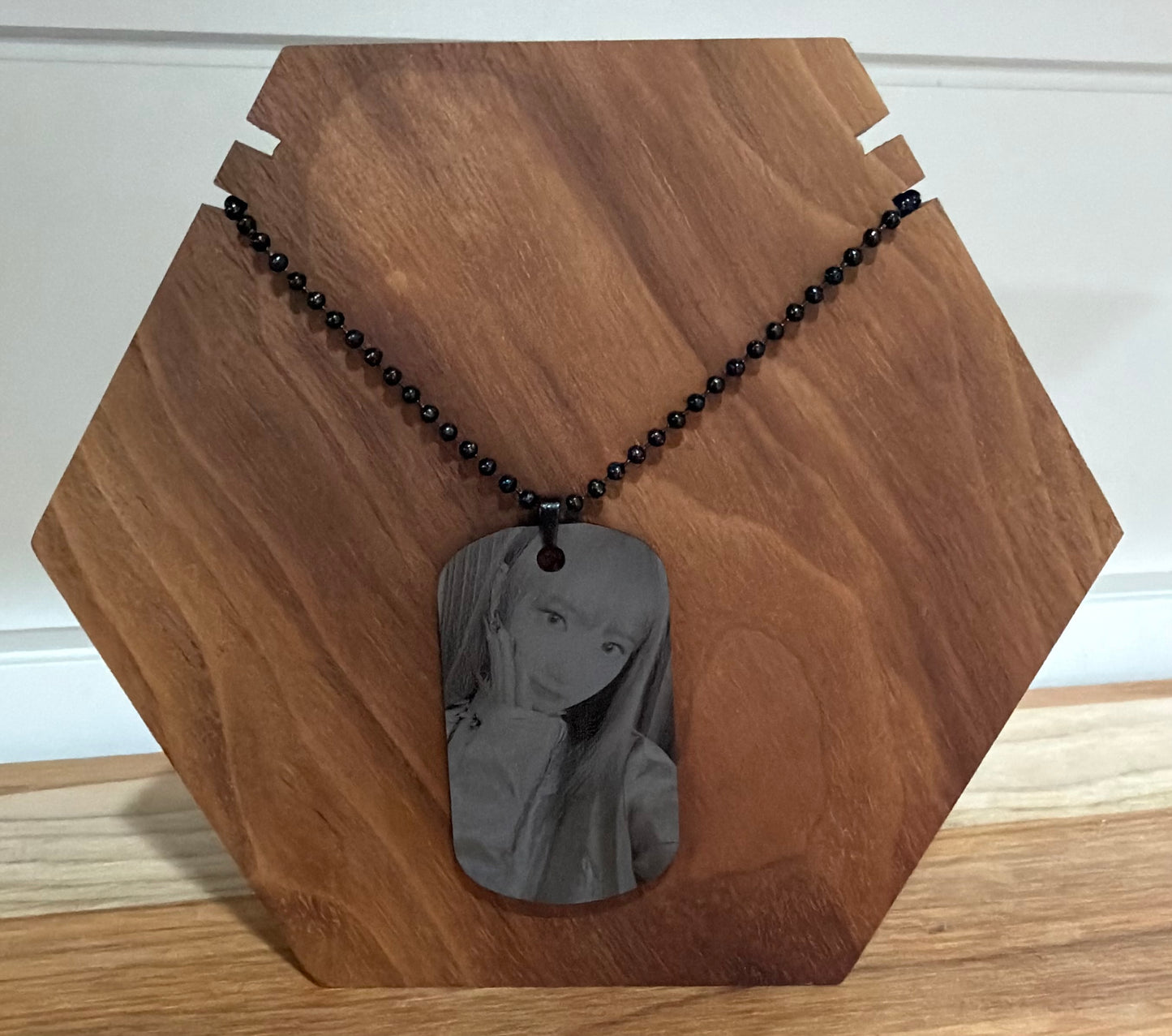 RAMI Necklace 3