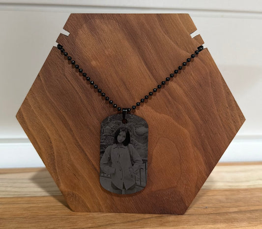 ASA Necklace 3