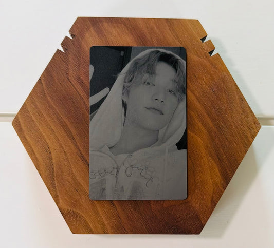 JONGSEOB-Forever PC 2