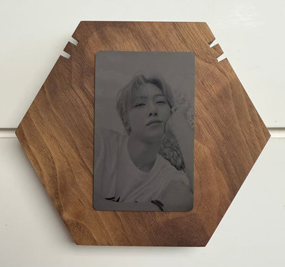 FUMA-Forever PC 1