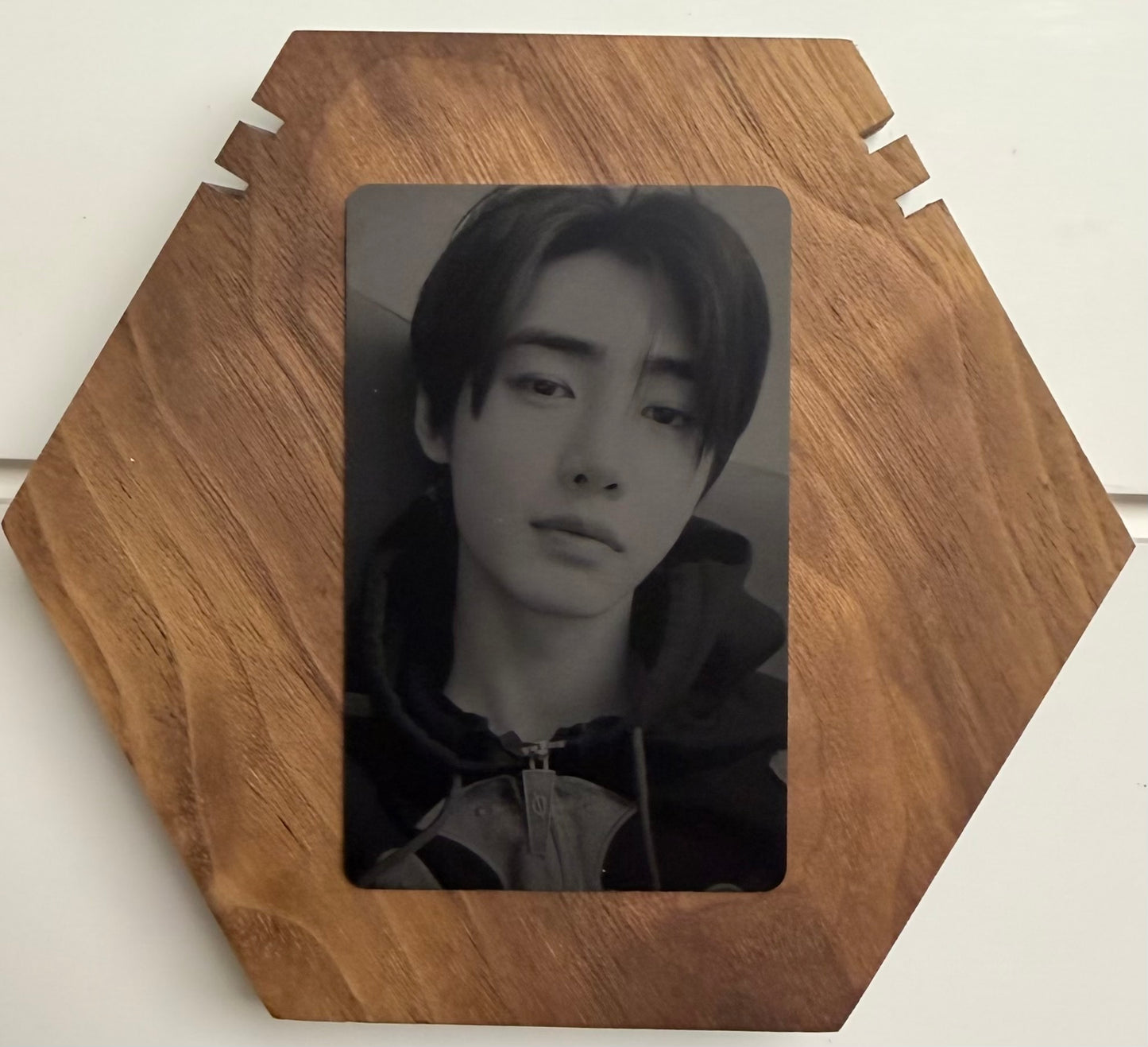 SUNGHOON-Forever PC 6