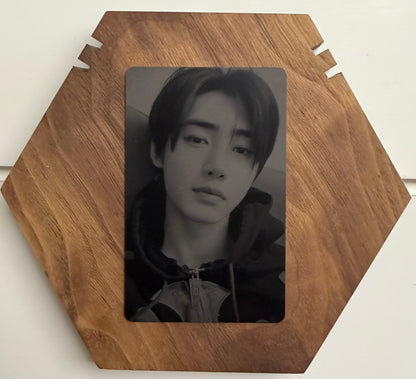 SUNGHOON-Forever PC 6