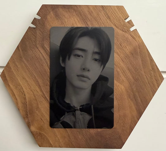 SUNGHOON-Forever PC 6