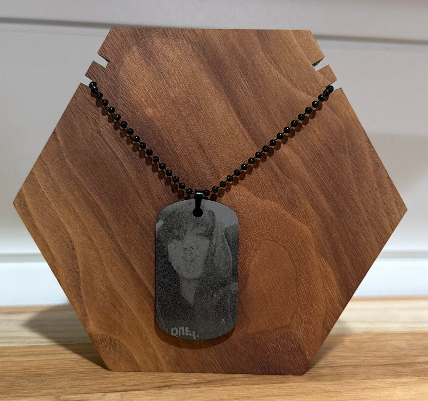 INTAK Necklace 3