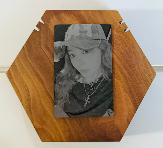 YUNJIN-Forever PC 5