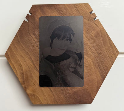 BEOMGYU-Forever PC 6