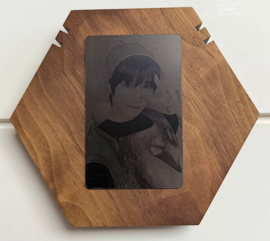 BEOMGYU-Forever PC 6