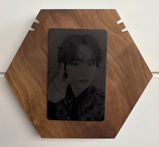 LEE KNOW Forever PC 3