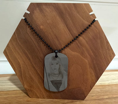 ASA Necklace 2