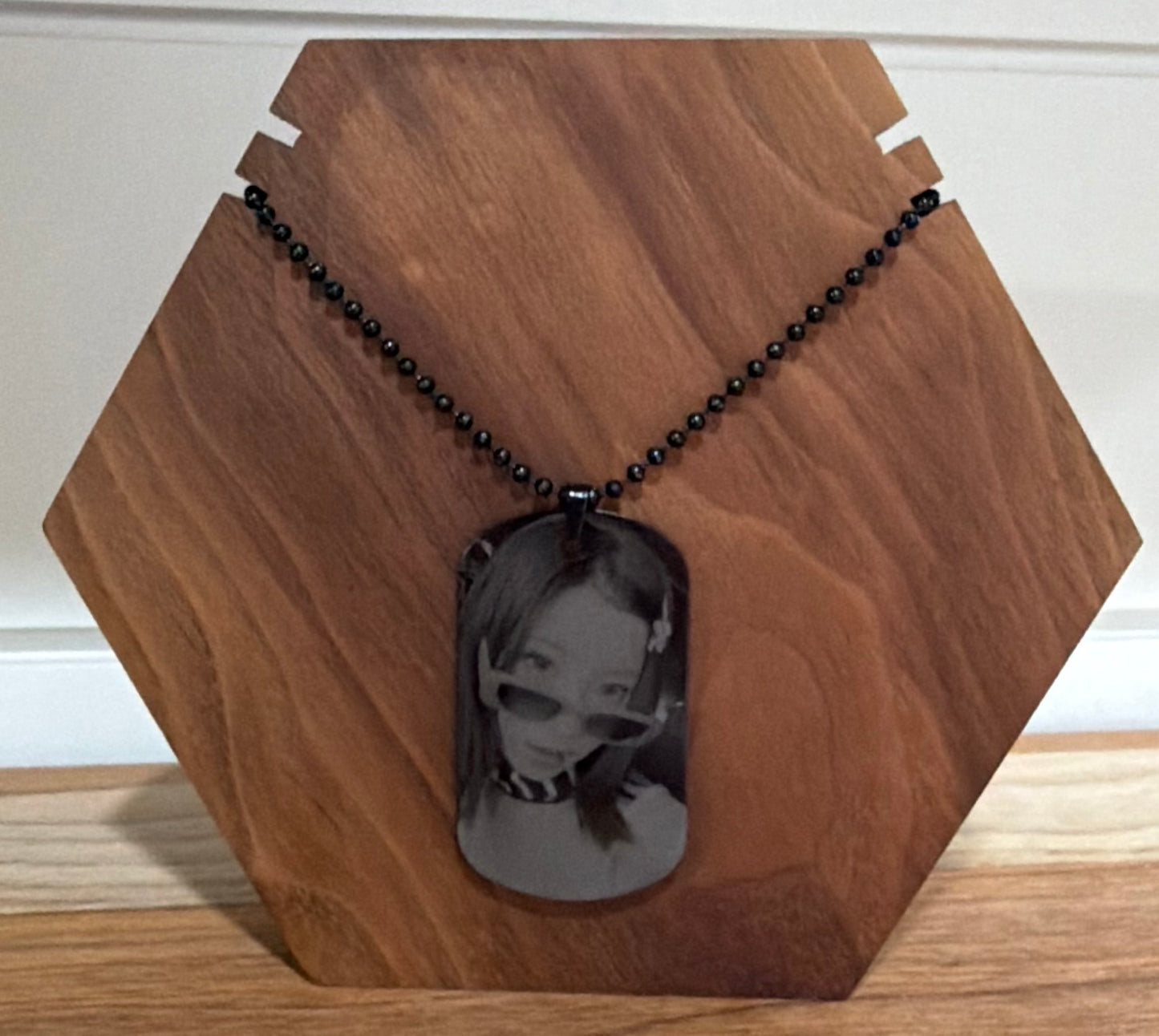 ASA Necklace 1