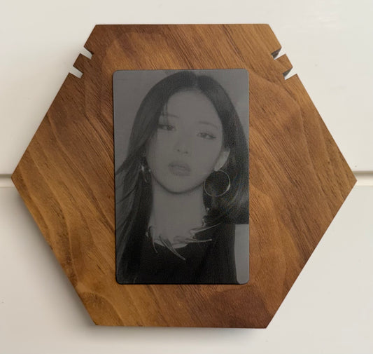 RUKA-Forever PC 1