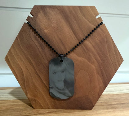 AHYEON Necklace 1