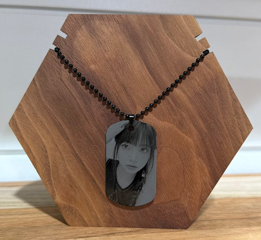 EUNCHAE Necklace 2