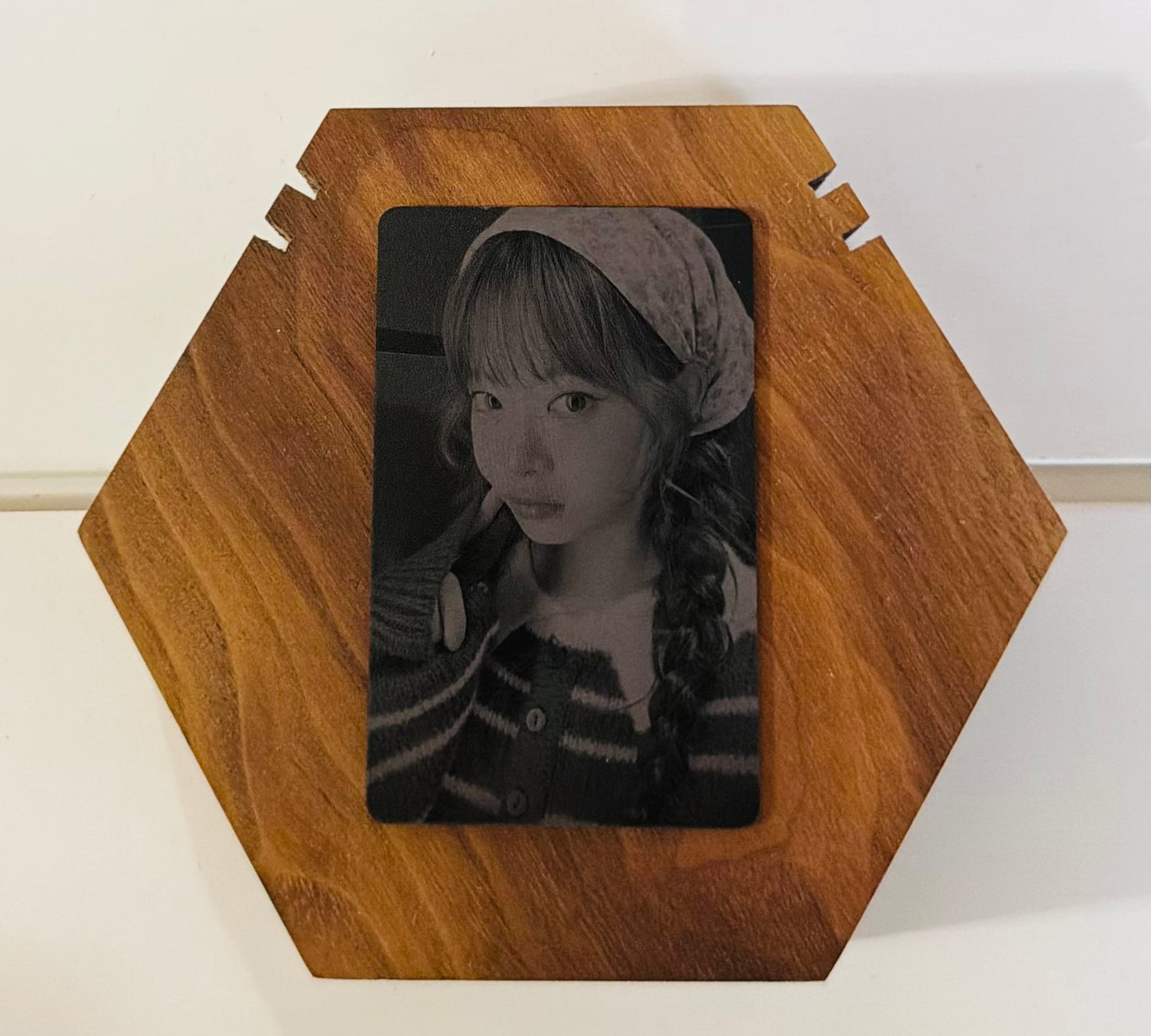EUNCHAE-Forever PC 2