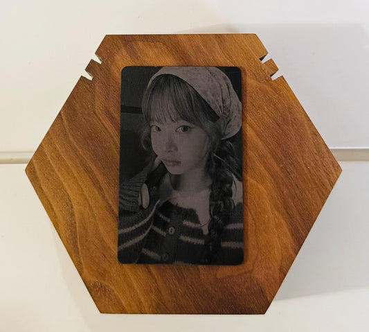 EUNCHAE-Forever PC 2