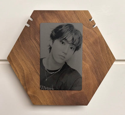 HAN Forever PC 6