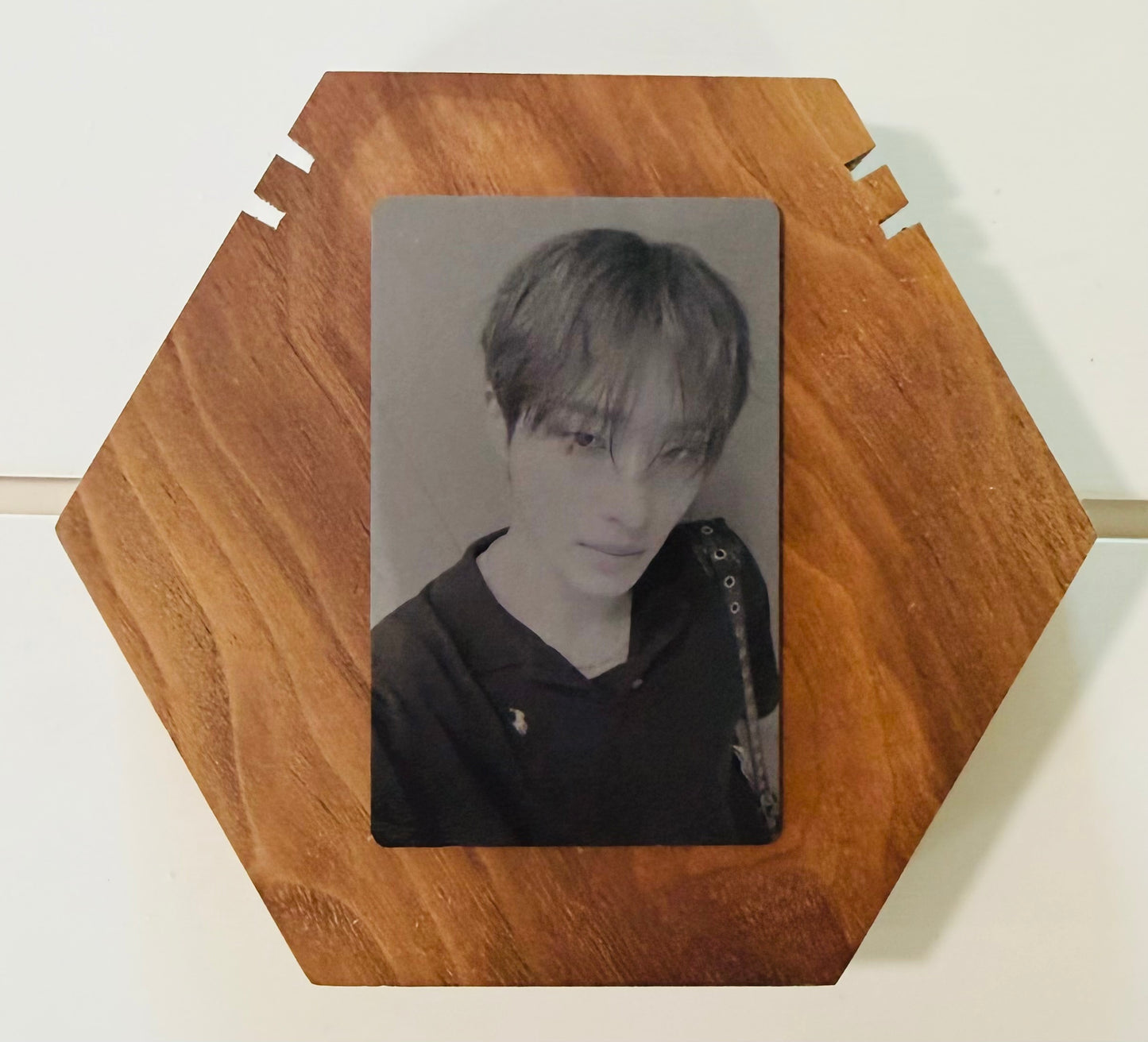 KEEHO-Forever PC 4