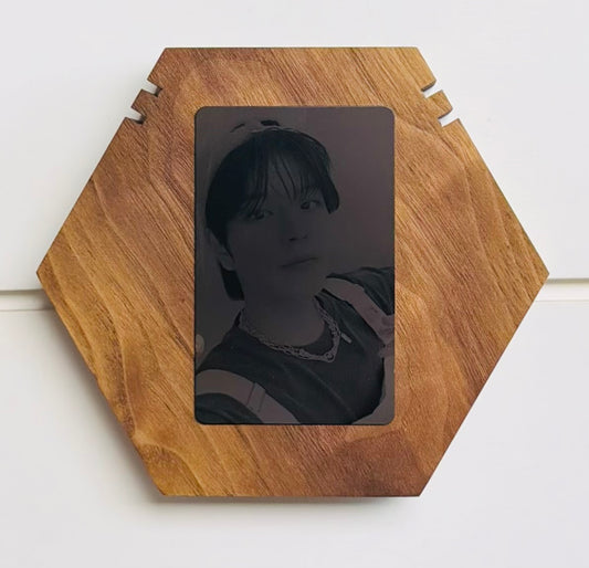 SEUNGMIN Forever PC 3