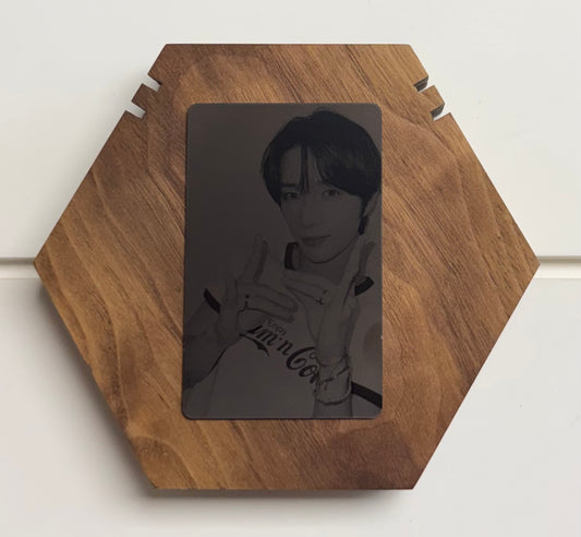 BEOMGYU-Forever PC 2