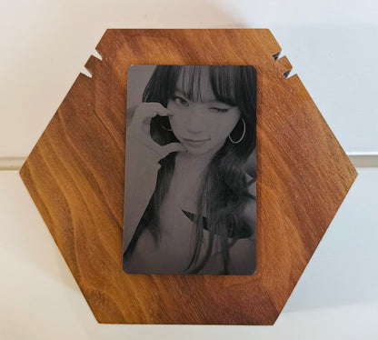 CHAEWON-Forever PC 5