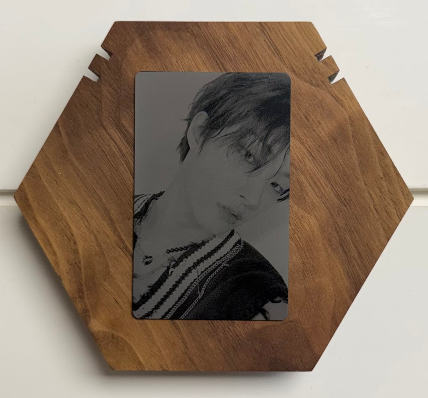 MINGI-Forever PC 1
