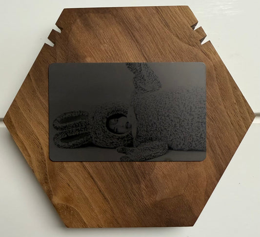 BEOMGYU-Forever PC 4