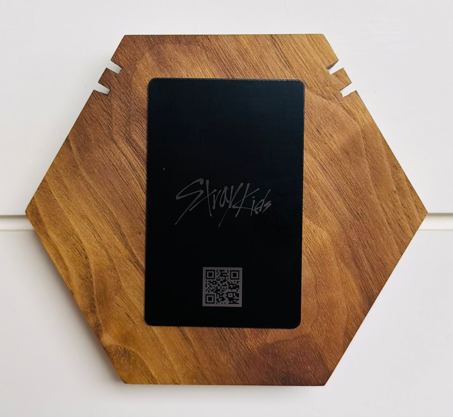 SEUNGMIN Forever PC 3