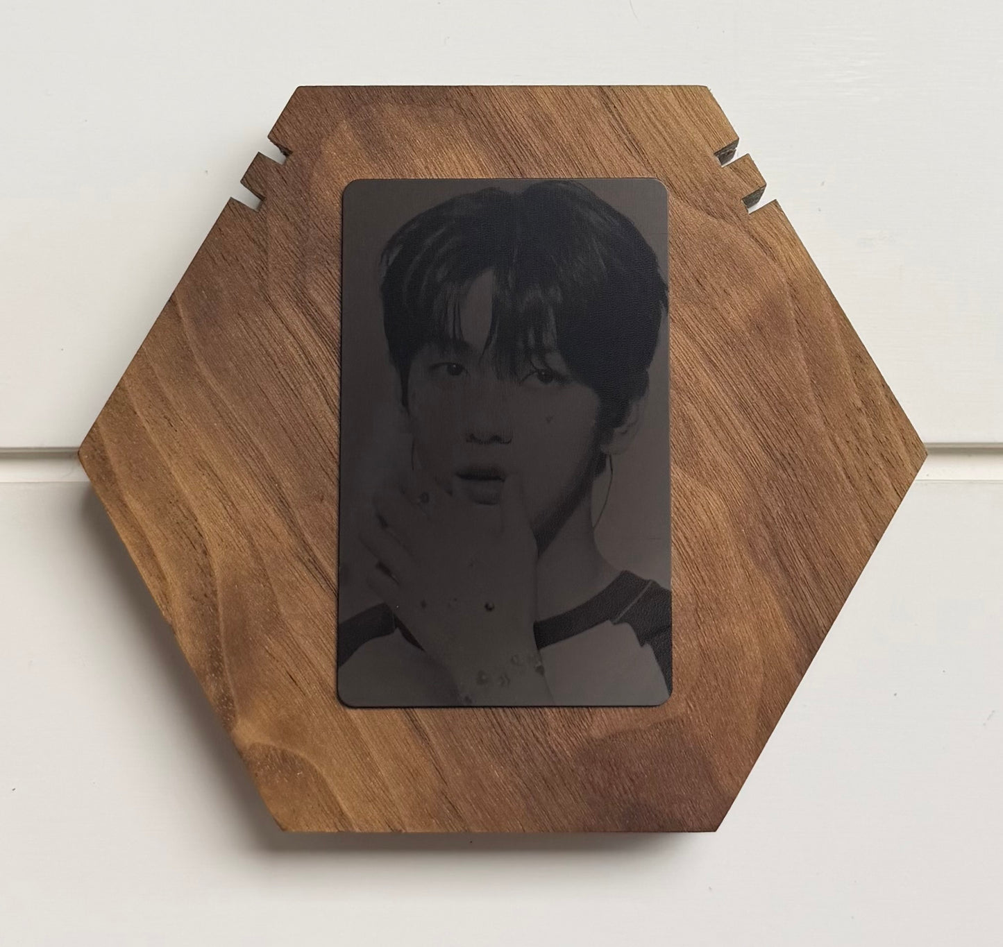 SOOBIN-Forever PC 4