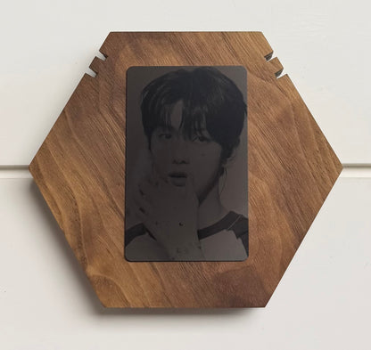 SOOBIN-Forever PC 4