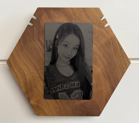 PHARITA-Forever PC 1