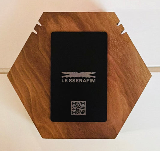 CHAEWON-Forever PC 3