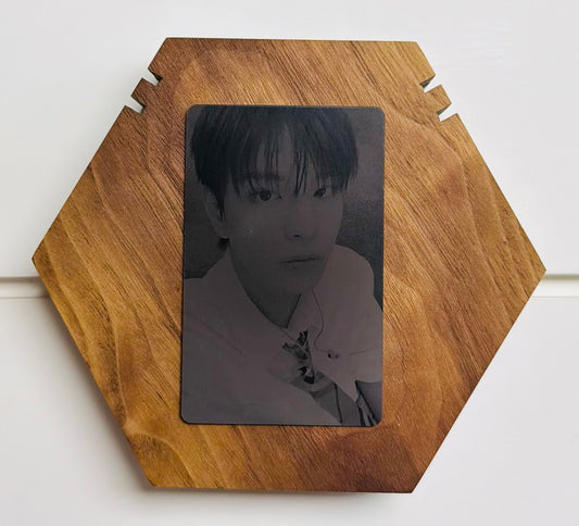 SEUNGMIN Forever PC 1