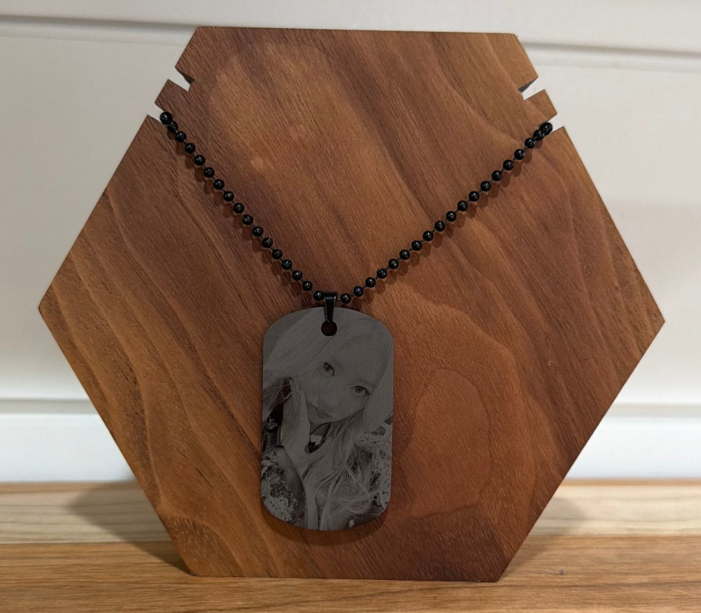 RAMI Necklace 1