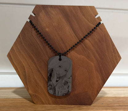 RAMI Necklace 1